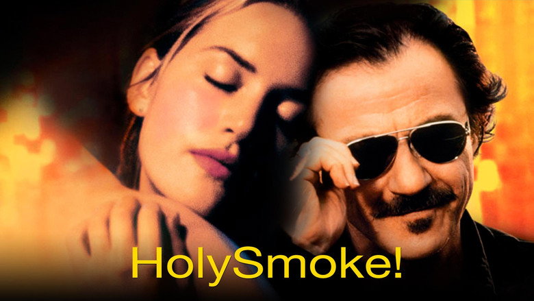 Holy Smoke still 8