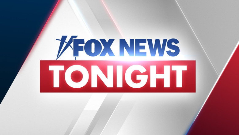 Tucker Carlson Tonight still 3