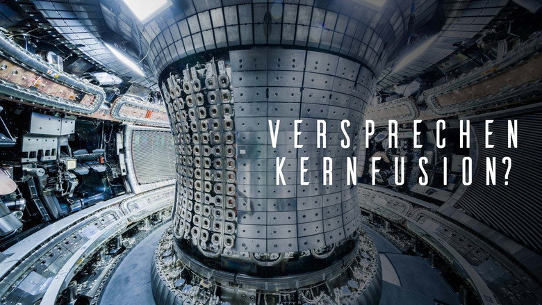 Nuclear Fusion: The Promise of a New Energy Source still 3