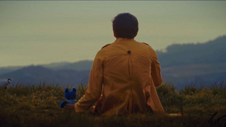 Nargual Review: The Movie still 1