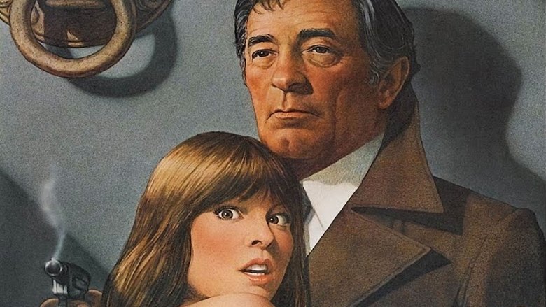 The Big Sleep still 7