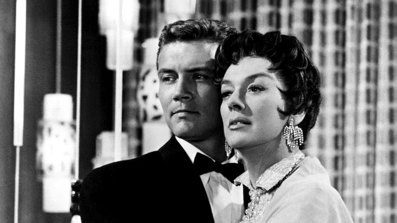 Auntie Mame still 6