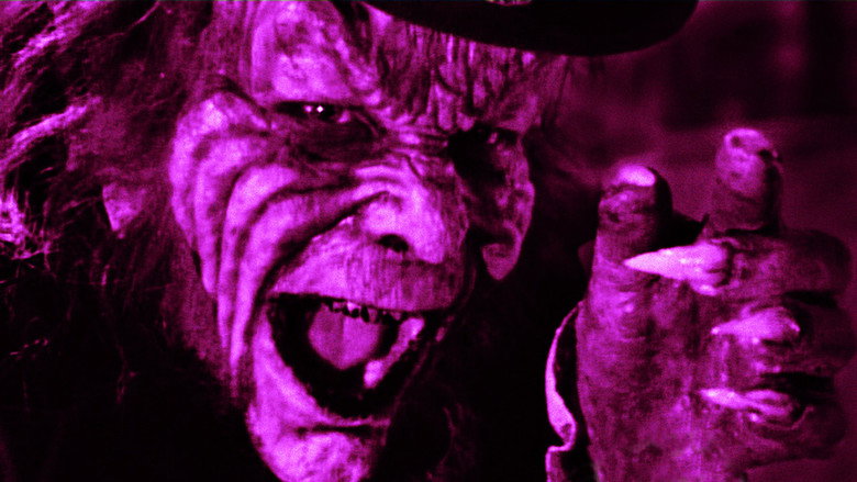 Leprechaun 2 still 3