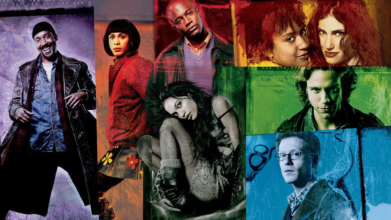 Rent still 2