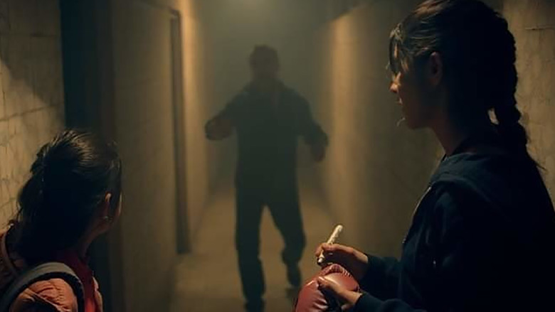 The Poet of the Ring still 1