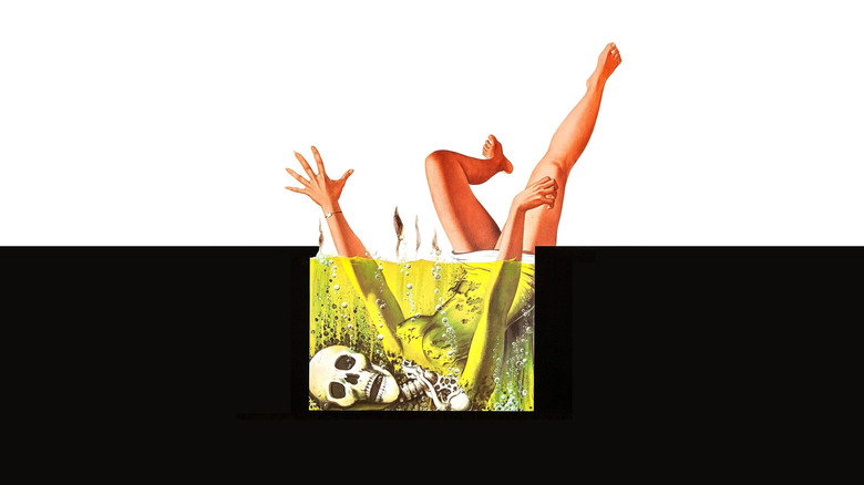 Scream and Scream Again still 2