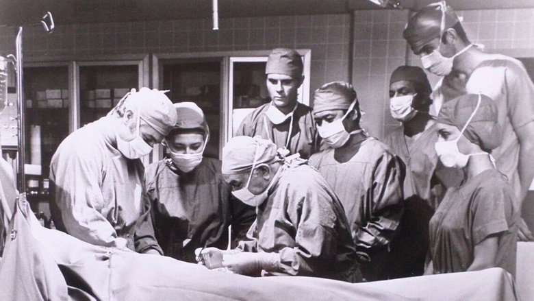 Operation Heartbeat still 1