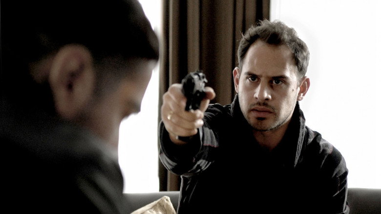 Chiko still 3