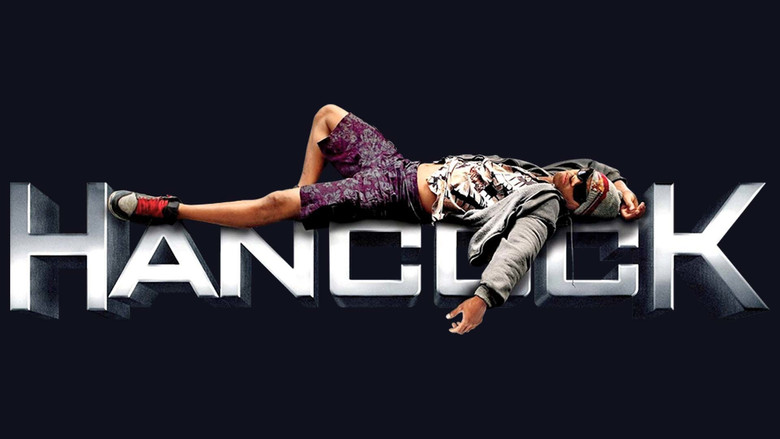 Hancock still 3