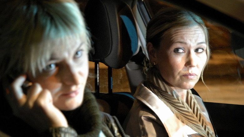 Black Ice still 3