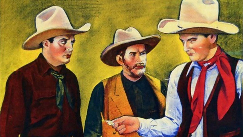 Texas Terror still 2
