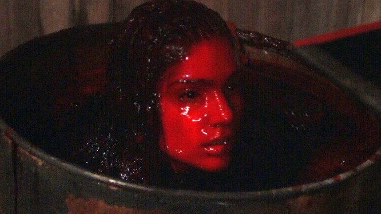 The Hills Run Red still 6