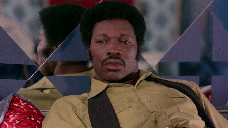 Dolemite still 3