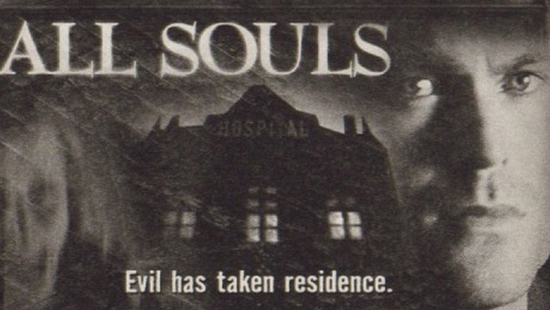 All Souls still 1