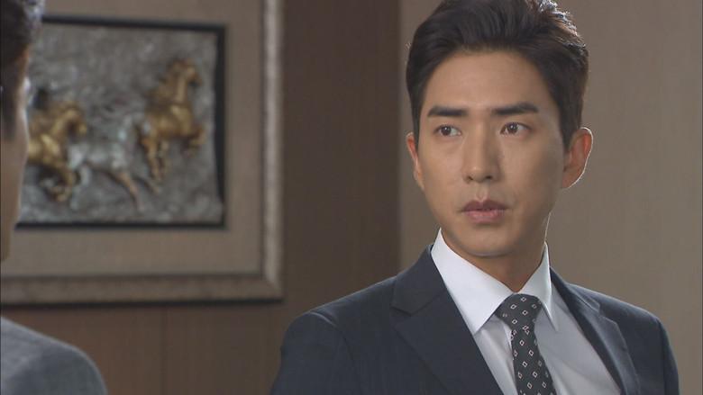 The Secret still 2