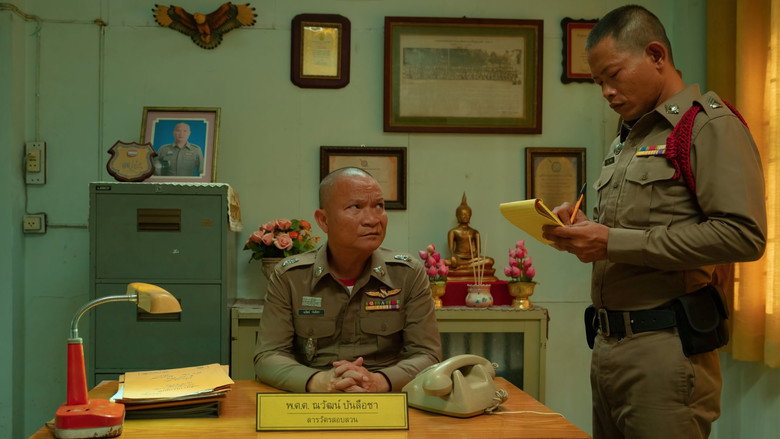 The Murderer still 7