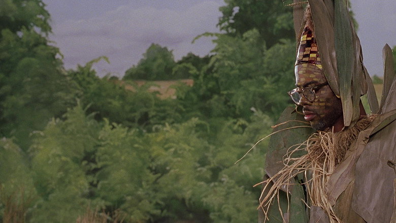 Pootie Tang still 4