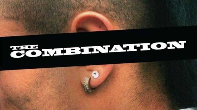 The Combination still 2