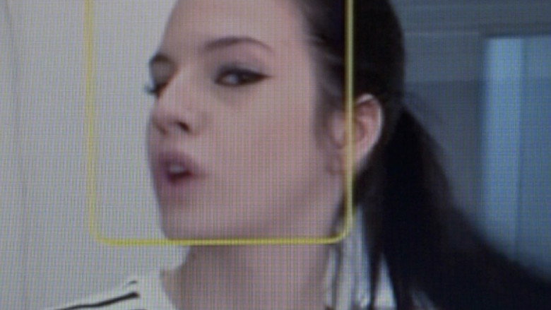 Sex still 2