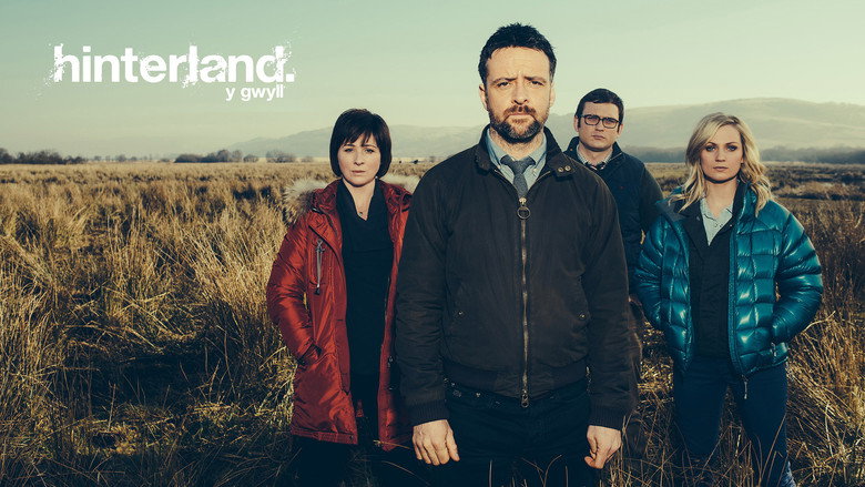 Hinterland still 3
