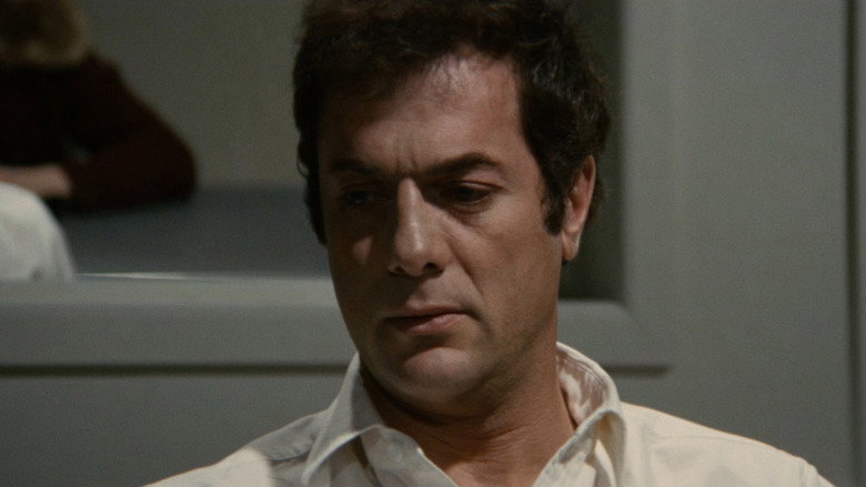 The Boston Strangler still 5