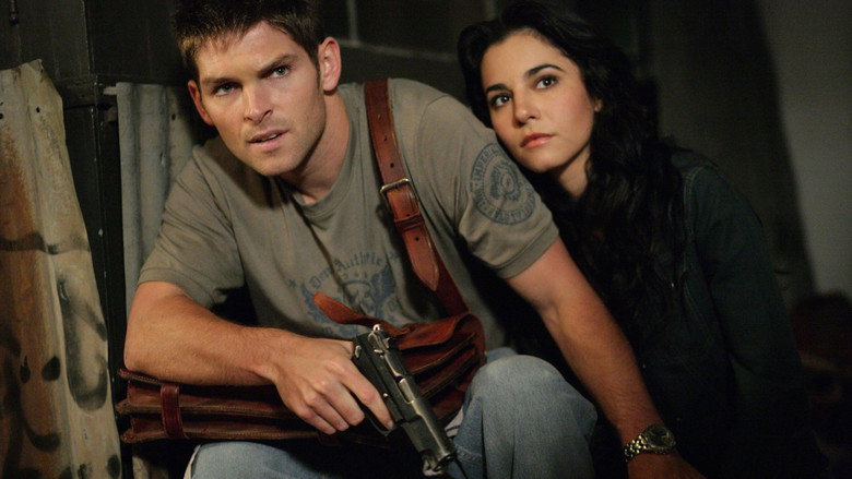 Borderland still 5