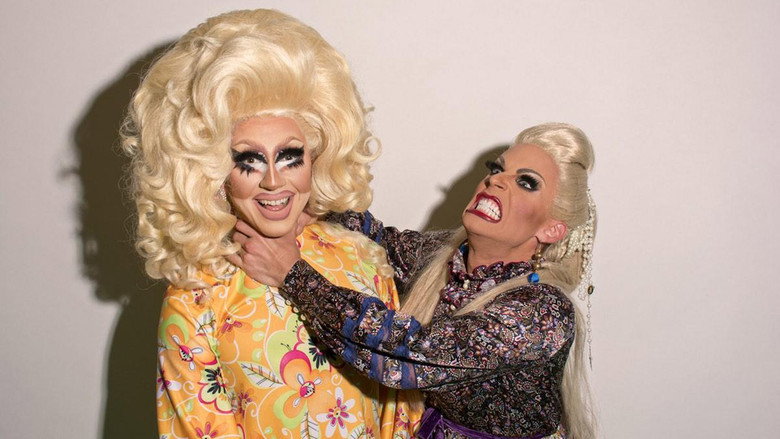 The Trixie & Katya Show still 4