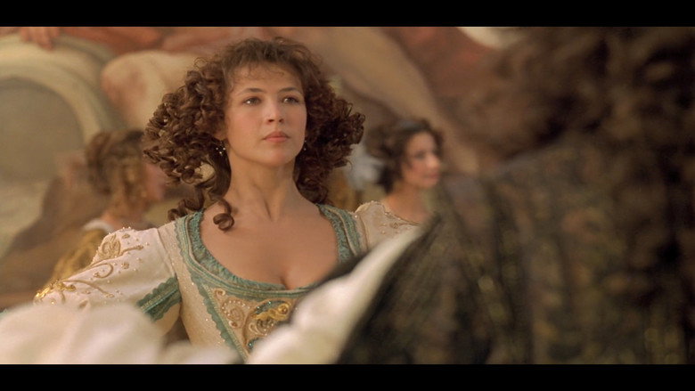 Marquise still 2