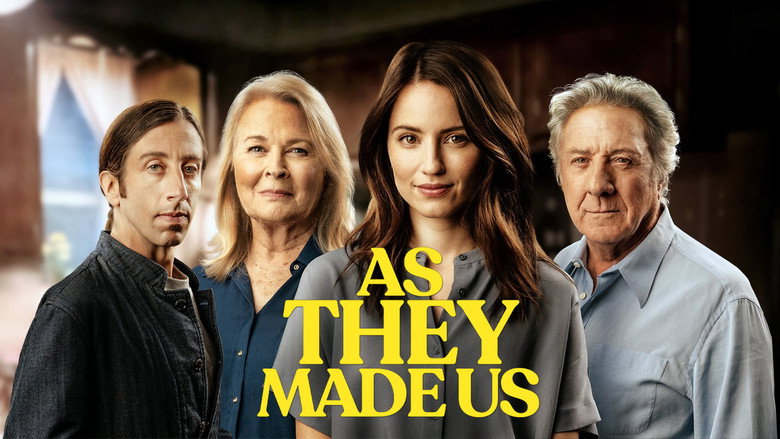 As They Made Us still 7