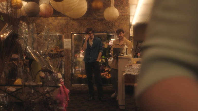 Joan still 2
