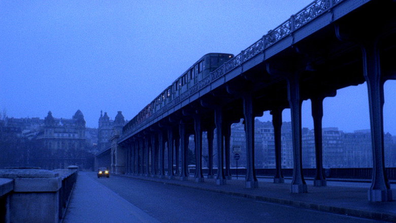 The Conformist still 6