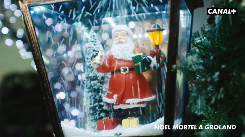 Deadly Christmas in Groland still 4