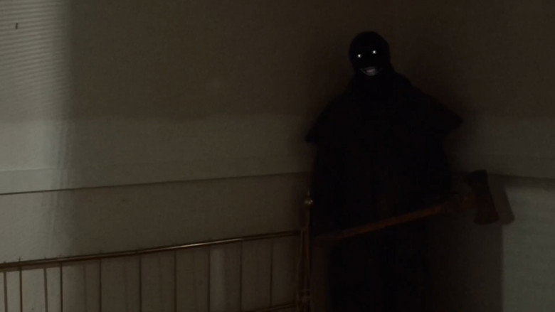 GhostGame still 6