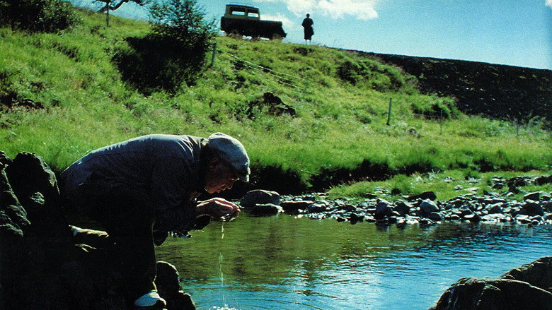 Children of Nature still 1