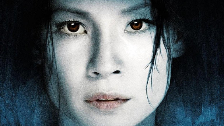 Rise: Blood Hunter still 2