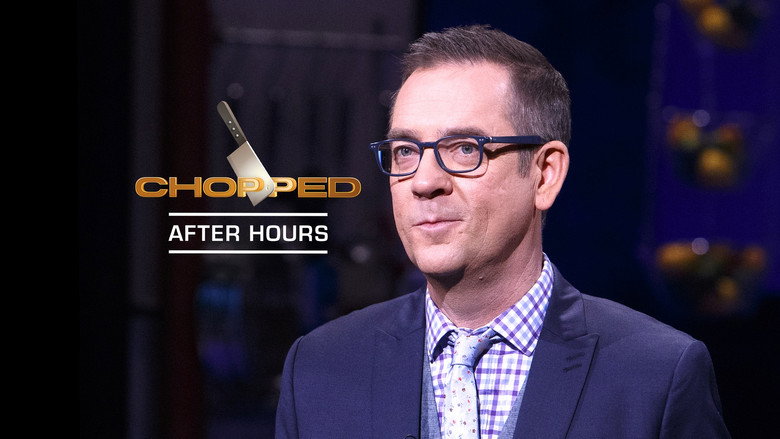 Chopped After Hours still 2