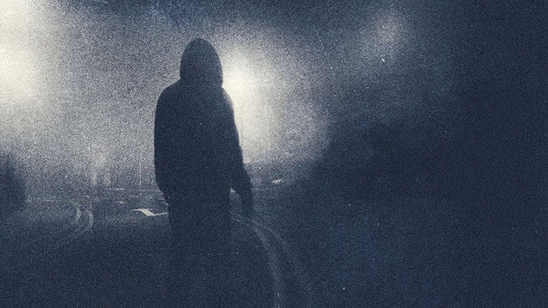 The Freeway Killer: Lost Murder Tapes still 1