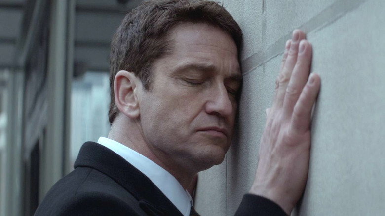 A Family Man still 4