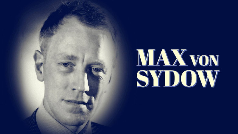 Max Manus: Man of War still 3