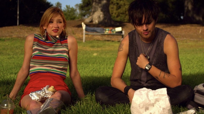 Kaboom still 8