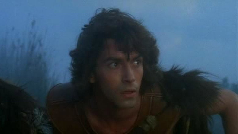Conquest still 8