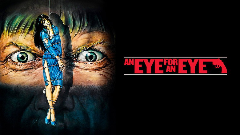 An Eye for an Eye still 8