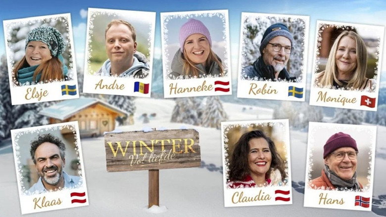Winter vol Liefde still 6