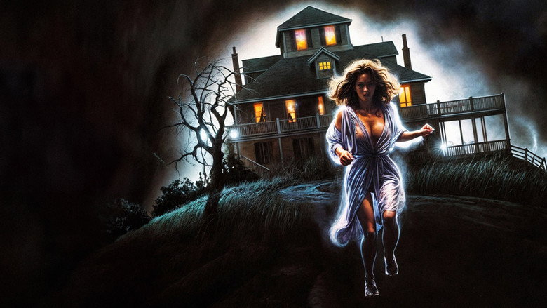Witchcraft (Evil Encounters) still 3