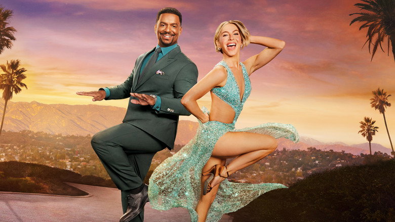 Dancing with the Stars still 4