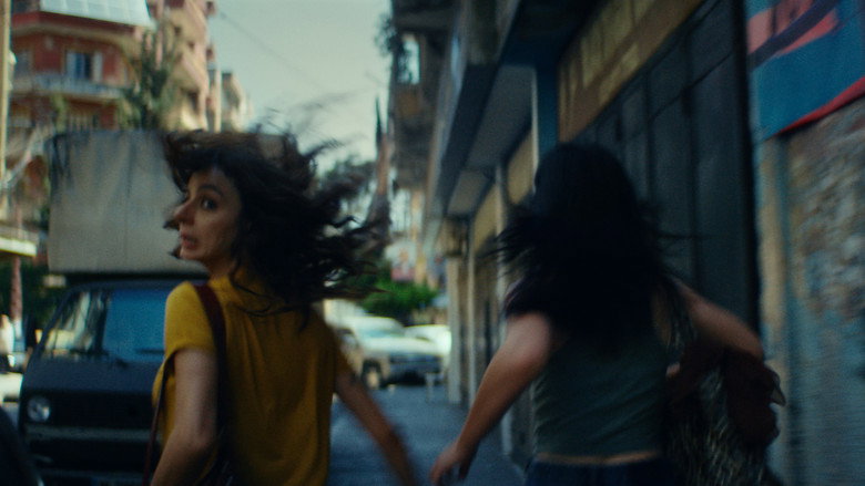 Furies still 1