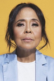 Dolly de Leon