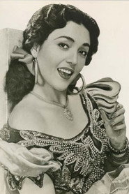 Amanda del Llano