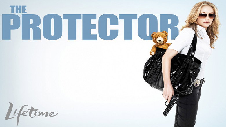 The Protector still 2
