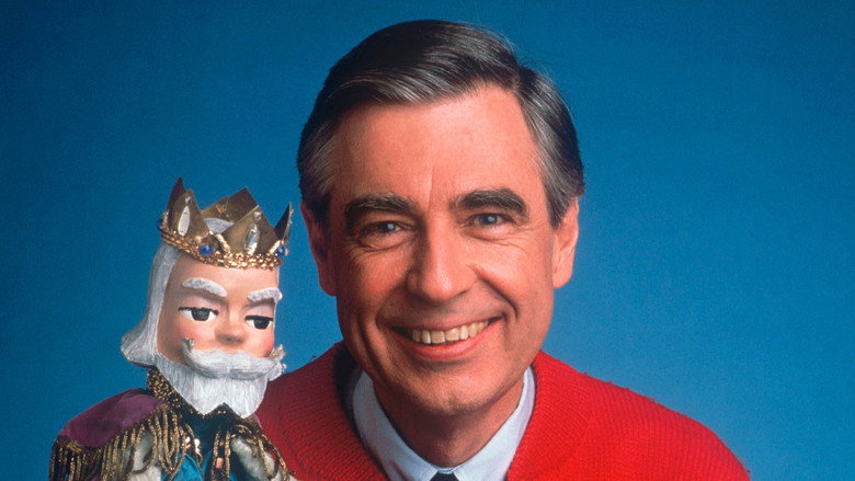 Mister Rogers' Neighborhood still 6
